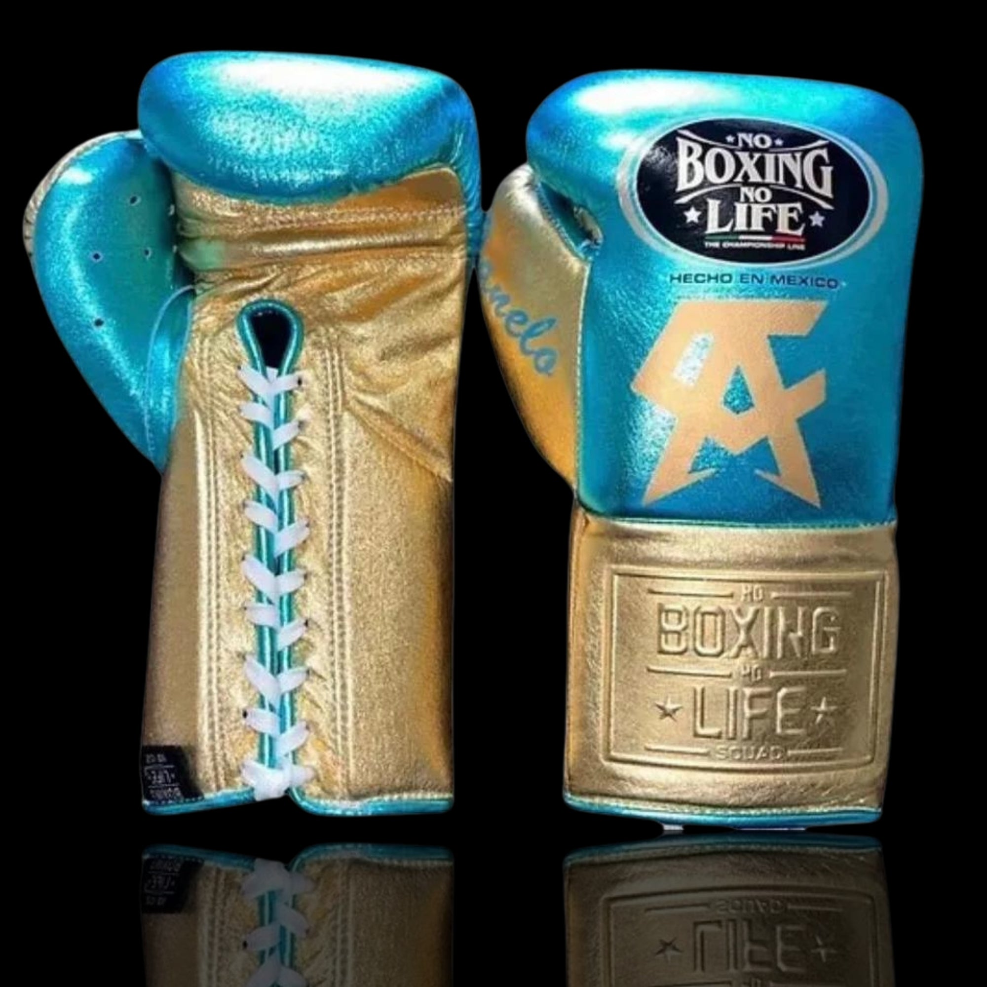 Blue Gold No Boxing no life, boxing gloves, No Boxing No Life, NBNL Boxing Gloves, Birthday Gifts, PF Fitness Gear, PFFITNESSGEAR, Christmas gifts for men's, Thanksgiving gifts for him, NBNL Boxing, Boxing Glove, No Boxing No Life Boxing Gloves, NBNL, Gloves for Gym, Halloween Gifts, Fight Gloves, Gifts for Him, Gifts for Son, Father days Gifts, Black Friday Sale, Christmas Gifts, NBNL Lace-up Boxing Gloves, New Year Gifts, Cyber sale, Valentine Gifts, Gifts for her, Gifts for Daughter, Gym Gift, Fitness Gi